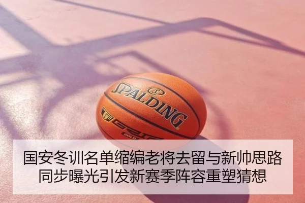 国安冬训名单缩编老将去留与新帅思路同步曝光引发新赛季阵容重塑猜想